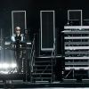 petshopboys_byAndreasKlueppelberg_47