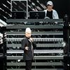 petshopboys_byAndreasKlueppelberg_48