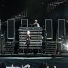 petshopboys_byAndreasKlueppelberg_49