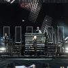 petshopboys_byAndreasKlueppelberg_50
