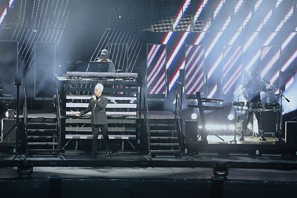 petshopboys byIrynaKalenska 03