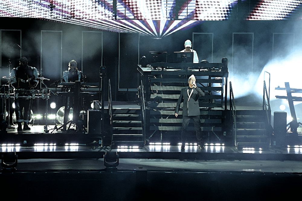 petshopboys byIrynaKalenska 11