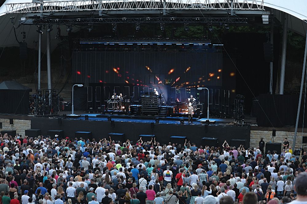 petshopboys byIrynaKalenska 14