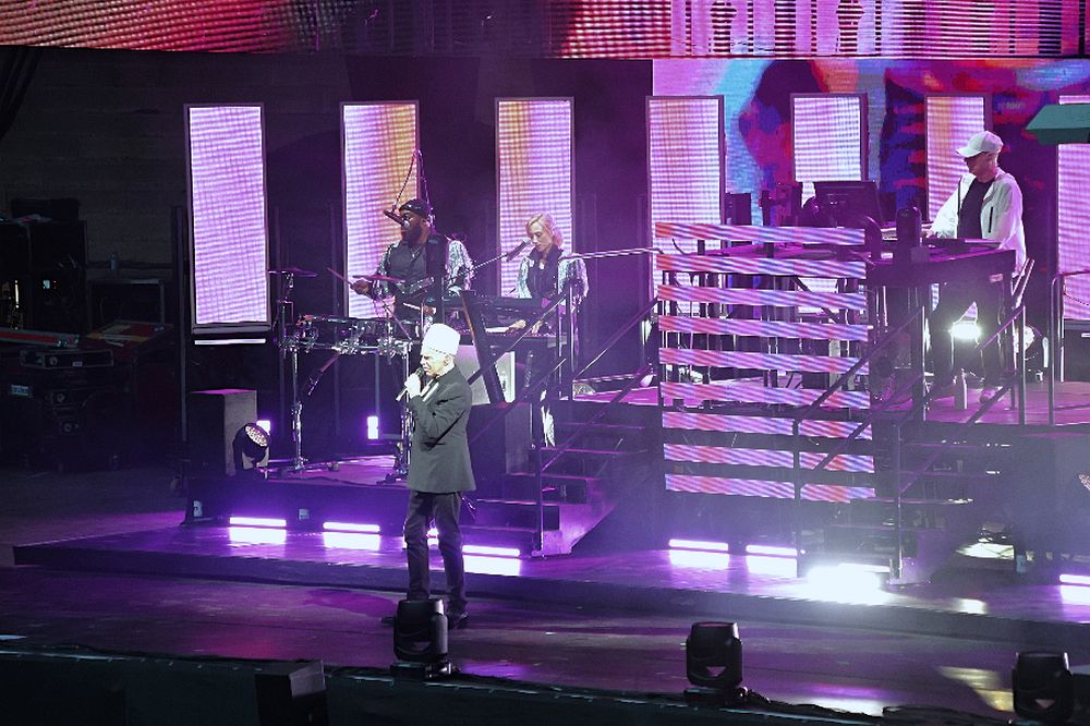 pet shop boys byIrynaKalenska 19