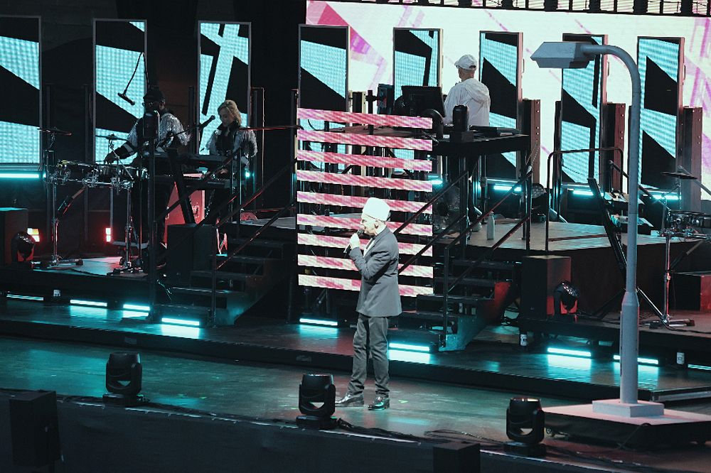 petshopboys byIrynaKalenska 23