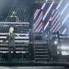 petshopboys_byIrynaKalenska_03