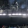 petshopboys_byIrynaKalenska_04
