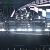 petshopboys_byIrynaKalenska_05