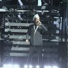 petshopboys_byIrynaKalenska_06