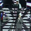 petshopboys_byIrynaKalenska_07