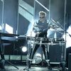 petshopboys_byIrynaKalenska_08