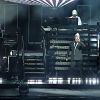 petshopboys_byIrynaKalenska_11