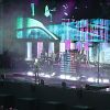 petshopboys_byIrynaKalenska_18