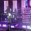 petshopboys_byIrynaKalenska_19