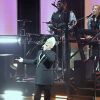 petshopboys_byIrynaKalenska_20