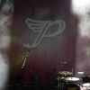 PIXIES_Frankfurt_02_07_26_0001