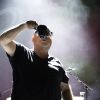 PIXIES_Frankfurt_02_07_26_0002