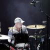 PIXIES_Frankfurt_02_07_26_0003
