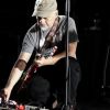 PIXIES_Frankfurt_02_07_26_0004