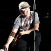 PIXIES_Frankfurt_02_07_26_0005