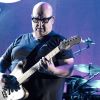 PIXIES_Frankfurt_02_07_26_0006