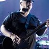 PIXIES_Frankfurt_02_07_26_0007