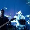 PIXIES_Frankfurt_02_07_26_0008