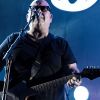 PIXIES_Frankfurt_02_07_26_0009