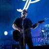 PIXIES_Frankfurt_02_07_26_0010
