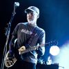 PIXIES_Frankfurt_02_07_26_0011