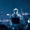 PIXIES_Frankfurt_02_07_26_0013