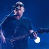 PIXIES_Frankfurt_02_07_26_0014