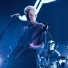 PIXIES_Frankfurt_02_07_26_0015