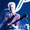 PIXIES_Frankfurt_02_07_26_0016