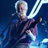 PIXIES_Frankfurt_02_07_26_0017