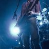 PIXIES_Frankfurt_02_07_26_0018