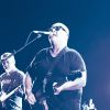 PIXIES_Frankfurt_02_07_26_0019