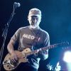 PIXIES_Frankfurt_02_07_26_0020