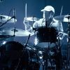 PIXIES_Frankfurt_02_07_26_0021