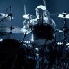 PIXIES_Frankfurt_02_07_26_0022