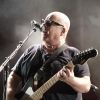 PIXIES_Frankfurt_02_07_26_0023