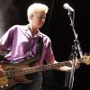 PIXIES_Frankfurt_02_07_26_0024