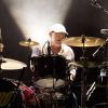 PIXIES_Frankfurt_02_07_26_0025