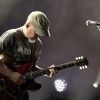 PIXIES_Frankfurt_02_07_26_0026