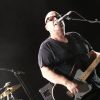 PIXIES_Frankfurt_02_07_26_0027