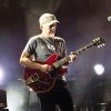 PIXIES_Frankfurt_02_07_26_0028