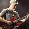 PIXIES_Frankfurt_02_07_26_0029