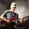 PIXIES_Frankfurt_02_07_26_0030