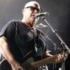 PIXIES_Frankfurt_02_07_26_0031