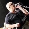 PIXIES_Frankfurt_02_07_26_0032